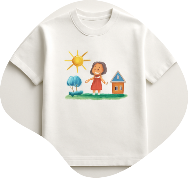 Уникальный подарок