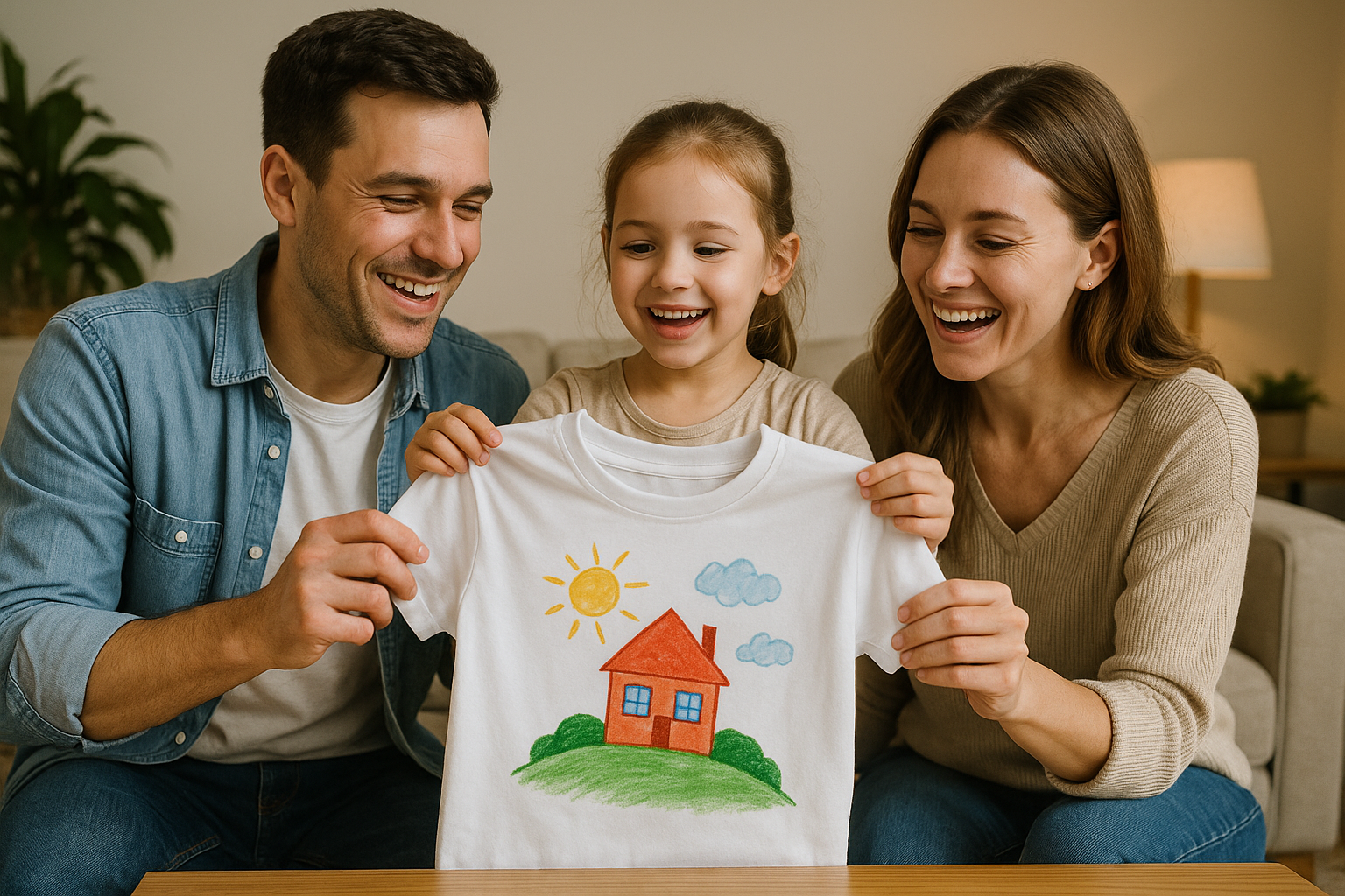 Вы получите